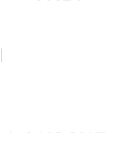 manufacturers