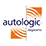 autologic