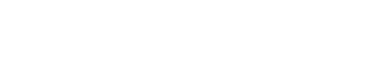 Leading Edge Automotive Logo