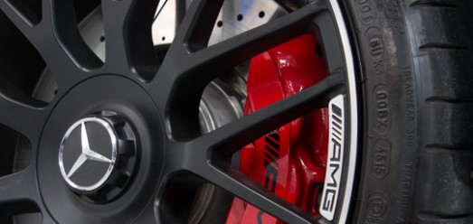 Brakes2