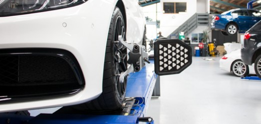wheelalignment