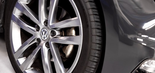 20. Repairs page Suspension Steering Repairs