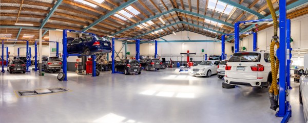 36. Join our team Automotive Technician 