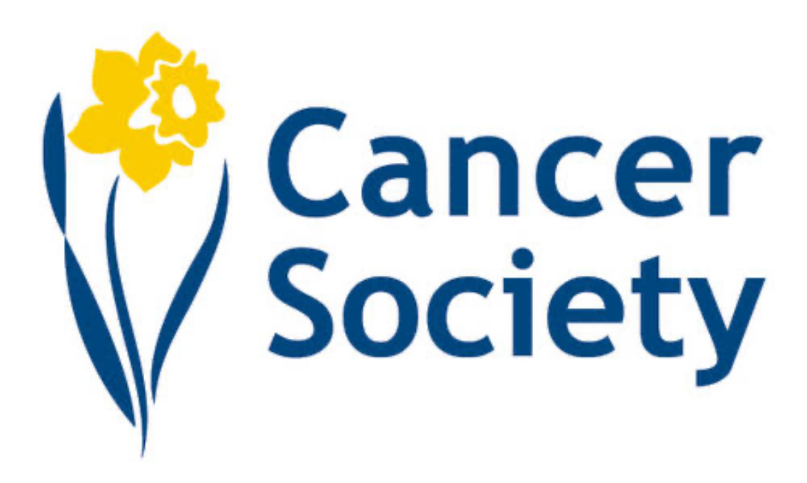 Cancer Society