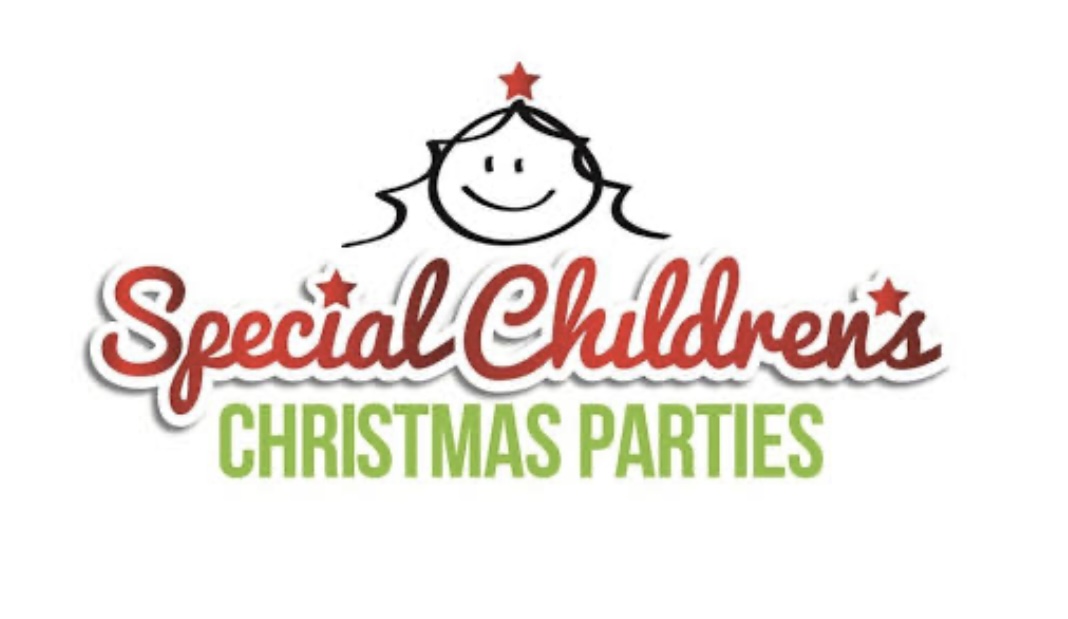 Special Childrens