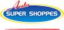 auto super shoppes