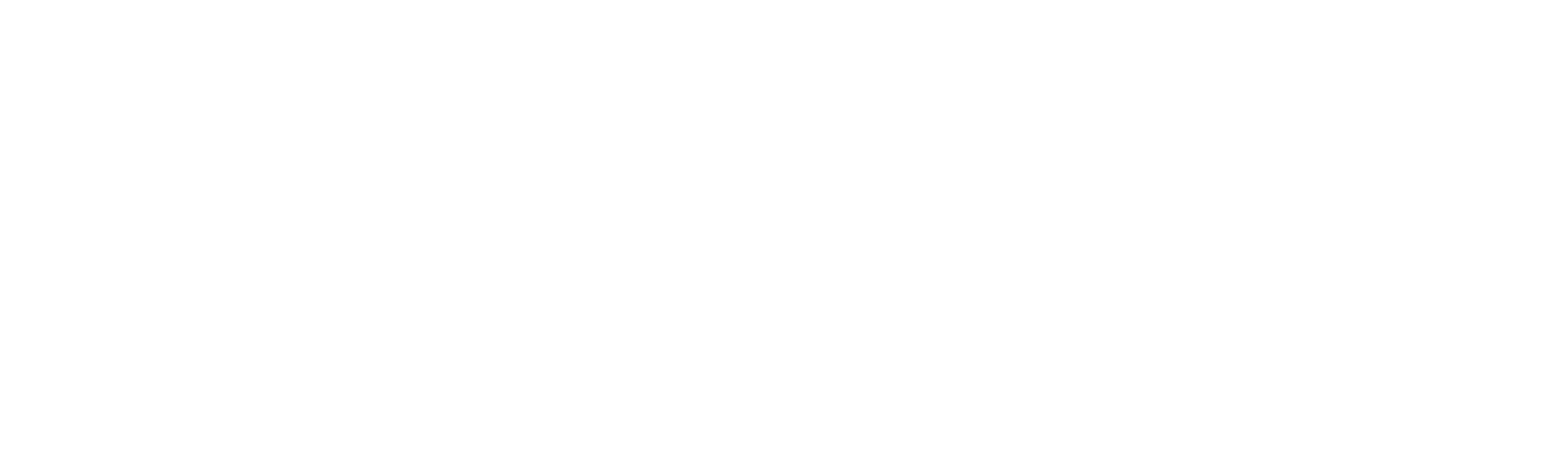 Leading Edge Automotive Logo