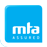mta