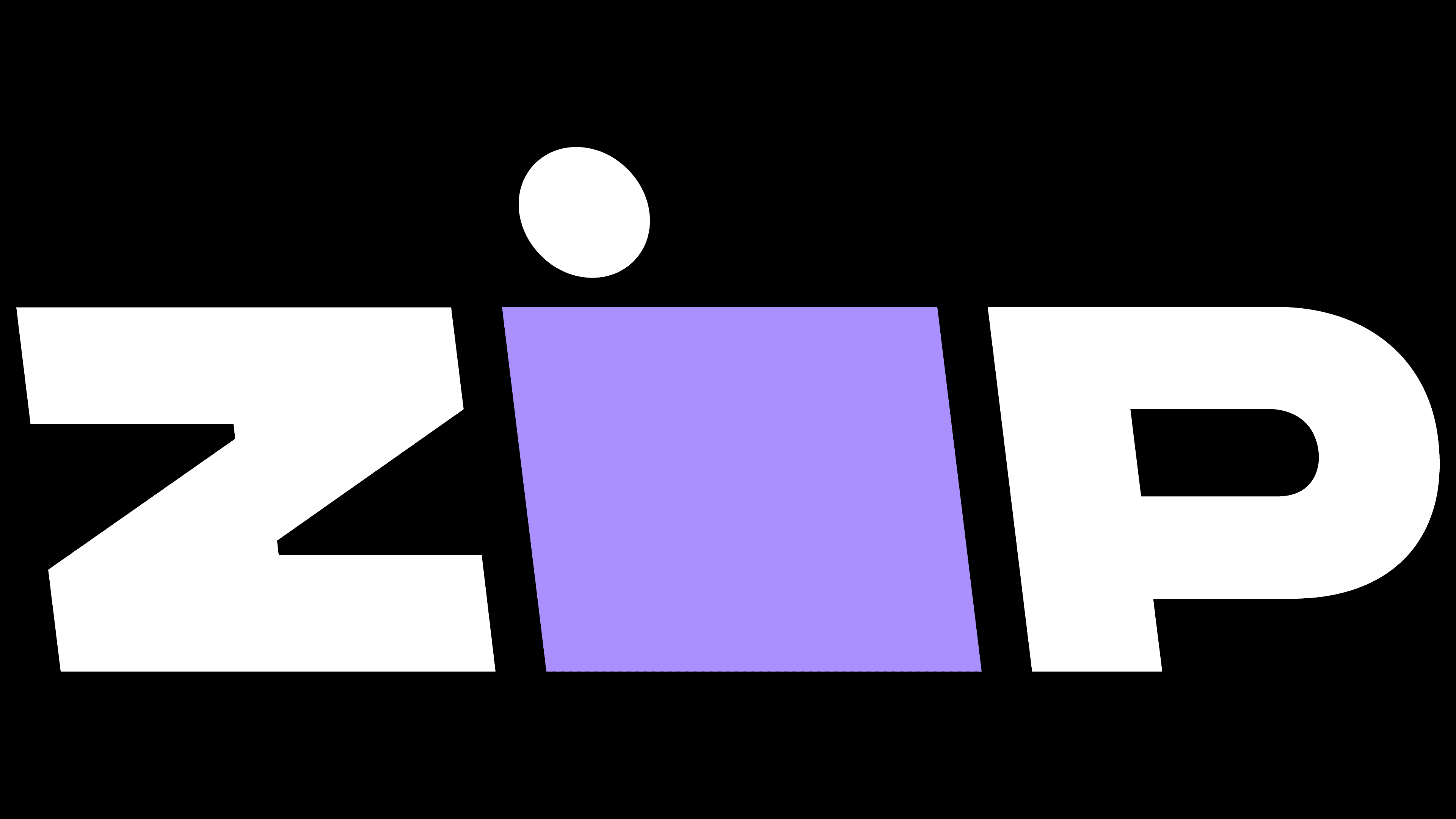 zip